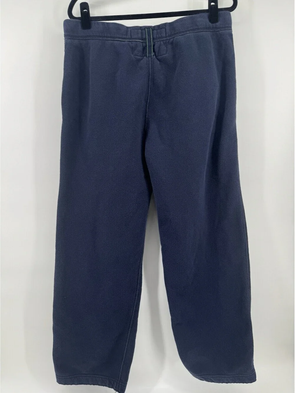 American Eagle Outfitters vintage y2k